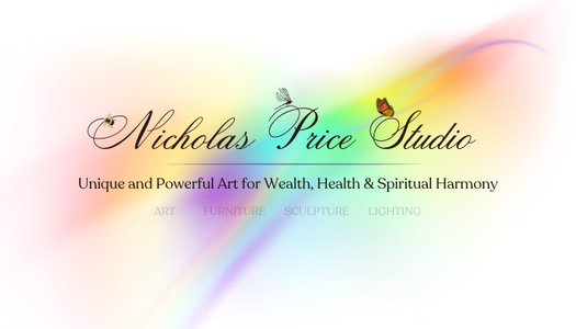Click here to go to The Nicholas Price Studio